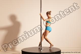 poledance reference 03 15